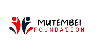 Mutembei Foundation